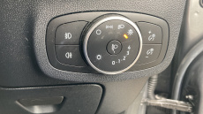 Ford Fiesta 1.0 EcoBoost 125 Active X 5dr Petrol Hatchback